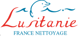 Lusitanie France Nettoyage